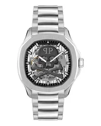 Philipp Plein Herrenuhr High-Iconic 