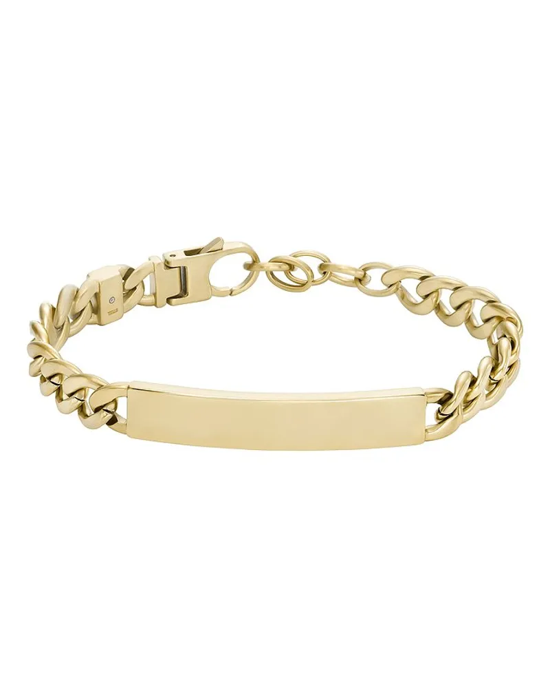 Fossil Armband Drew Gold