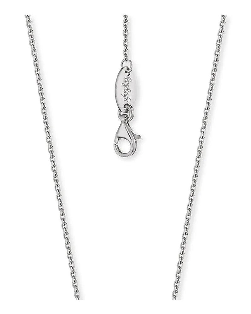 Engelsrufer Kette Silber