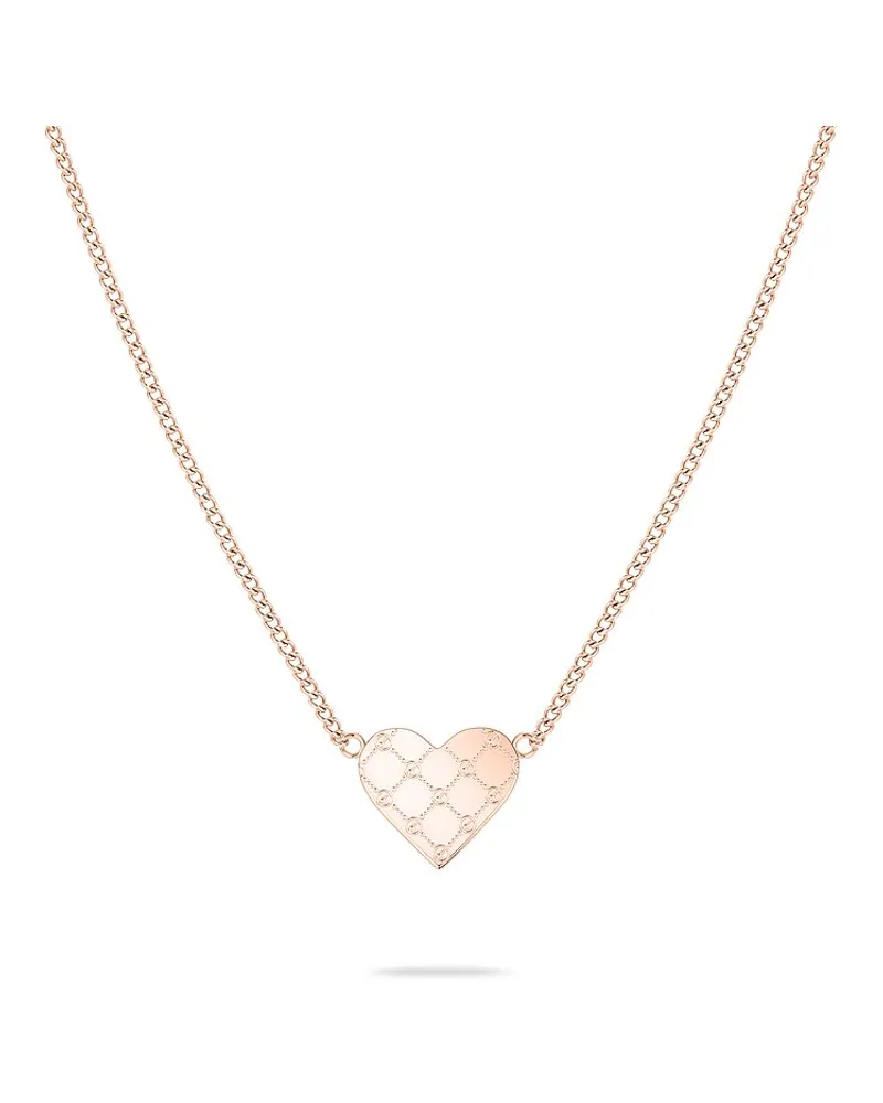 Tamaris Kette RoséGold