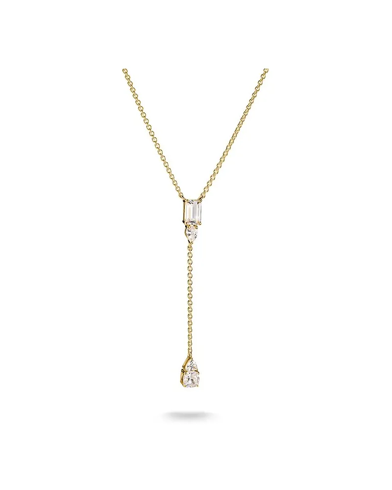 Thomas Sabo Kette Gold