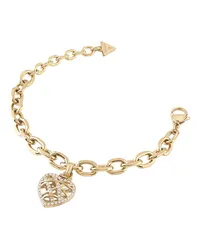 Guess Armband Gold