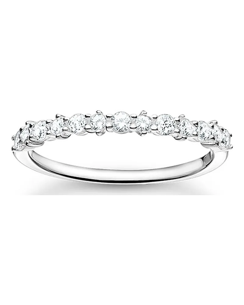 Thomas Sabo Damenring 