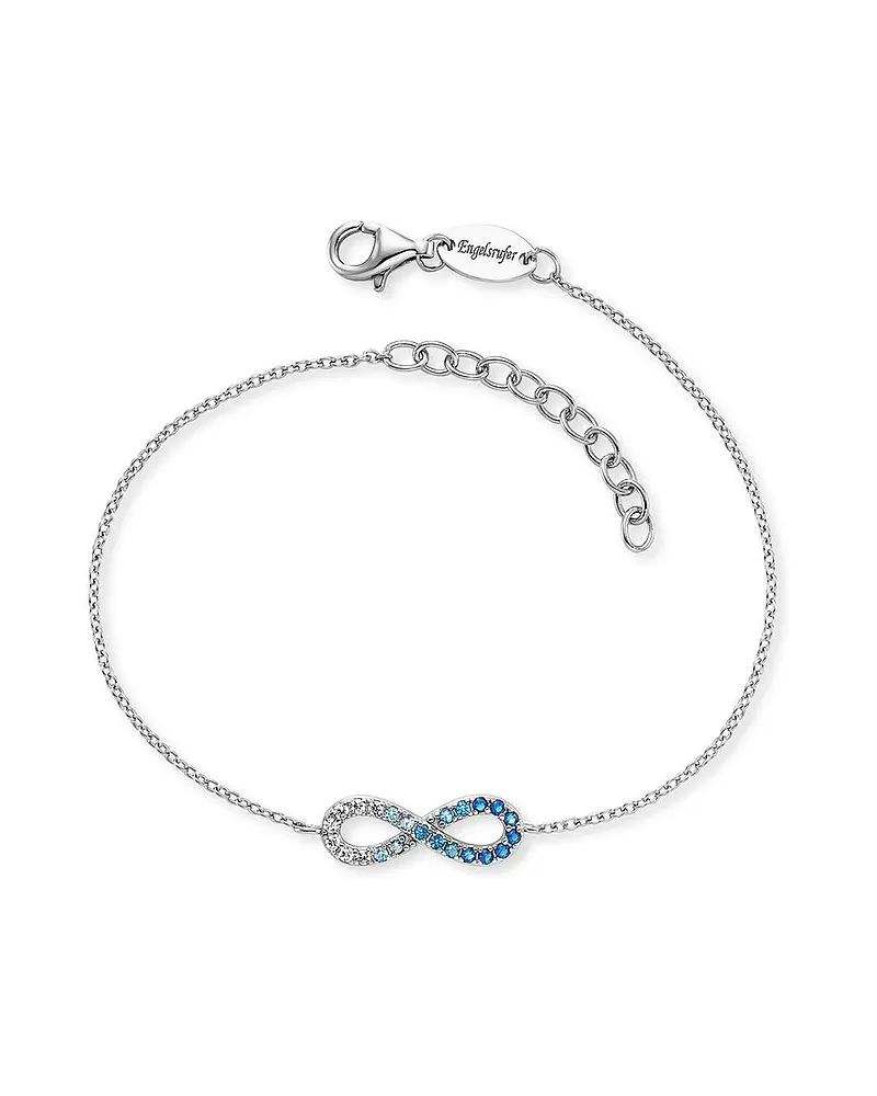 Engelsrufer Armband SS25 Silber