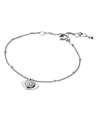 Michael Kors Armband Silber