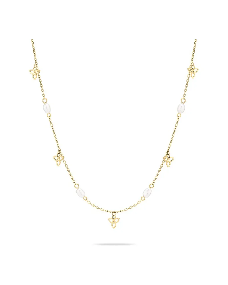 Tamaris Kette Gold