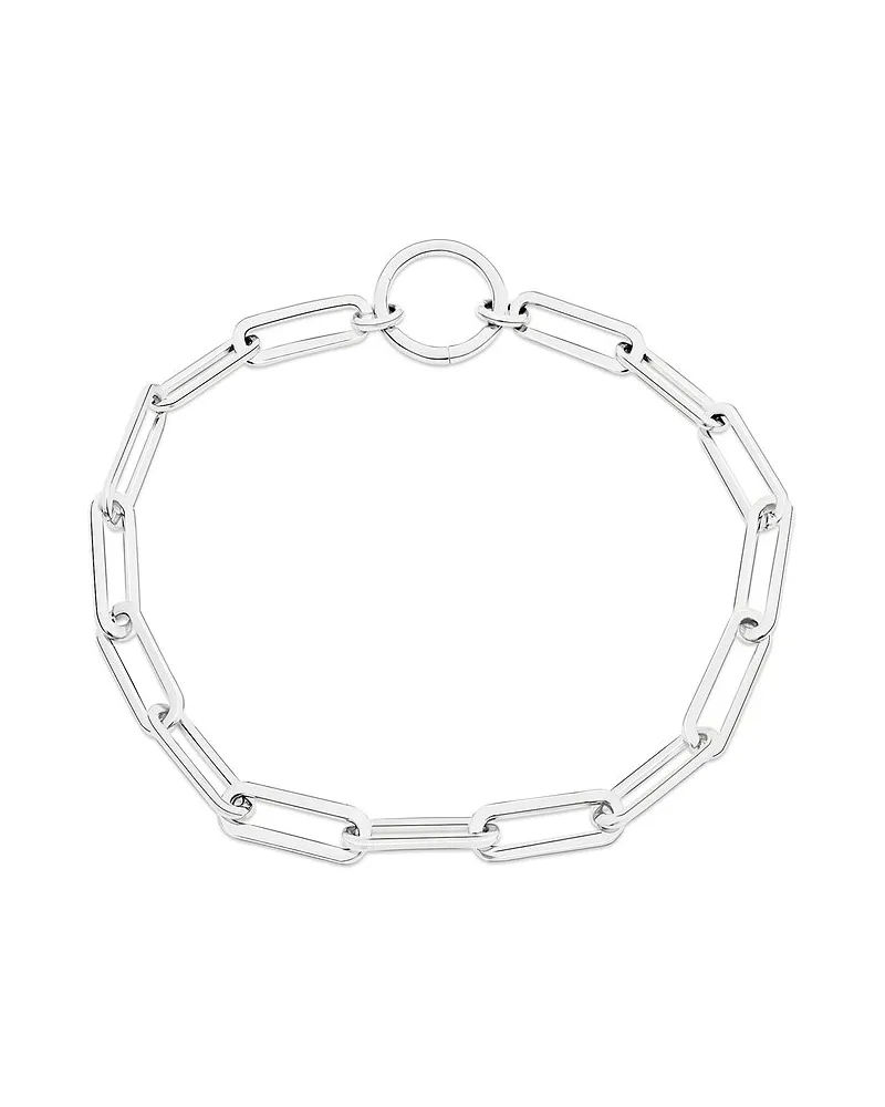 Tamaris Armband Silber