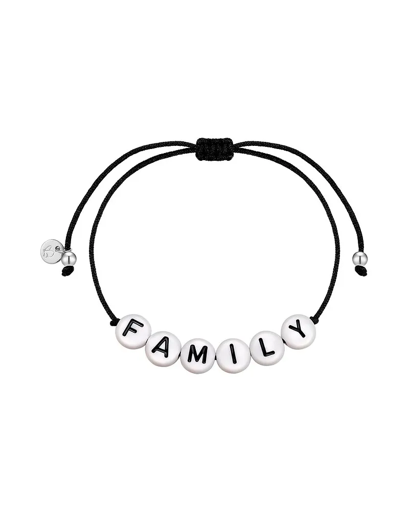 Glanzstücke München Armband Silber