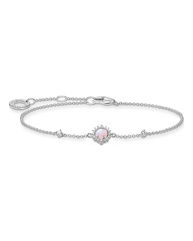 Thomas Sabo Armband Silber
