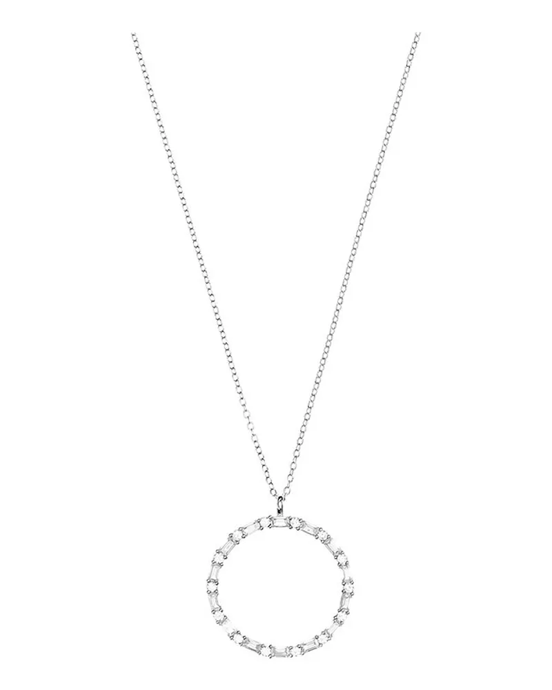 FAVS. Kette Silber