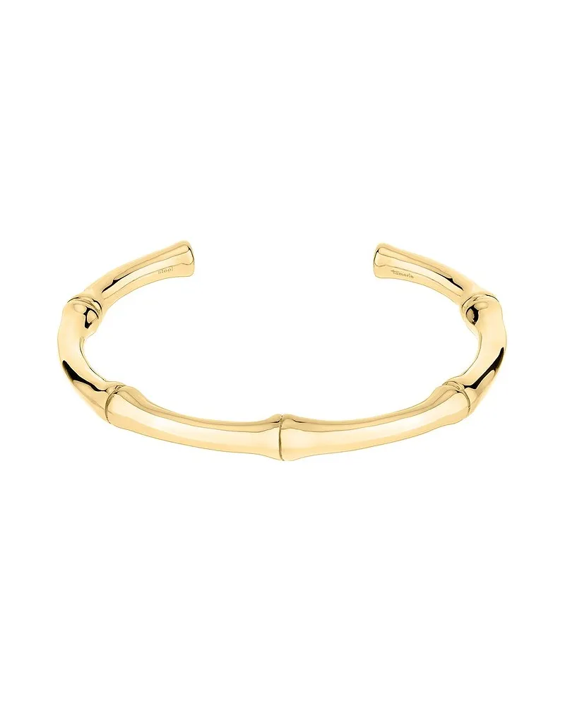 Tamaris Armband Gold