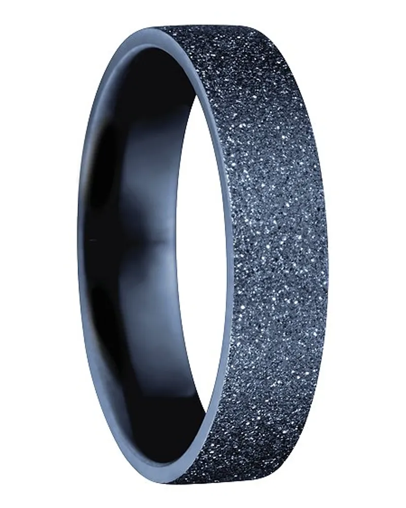BERING Damenring 