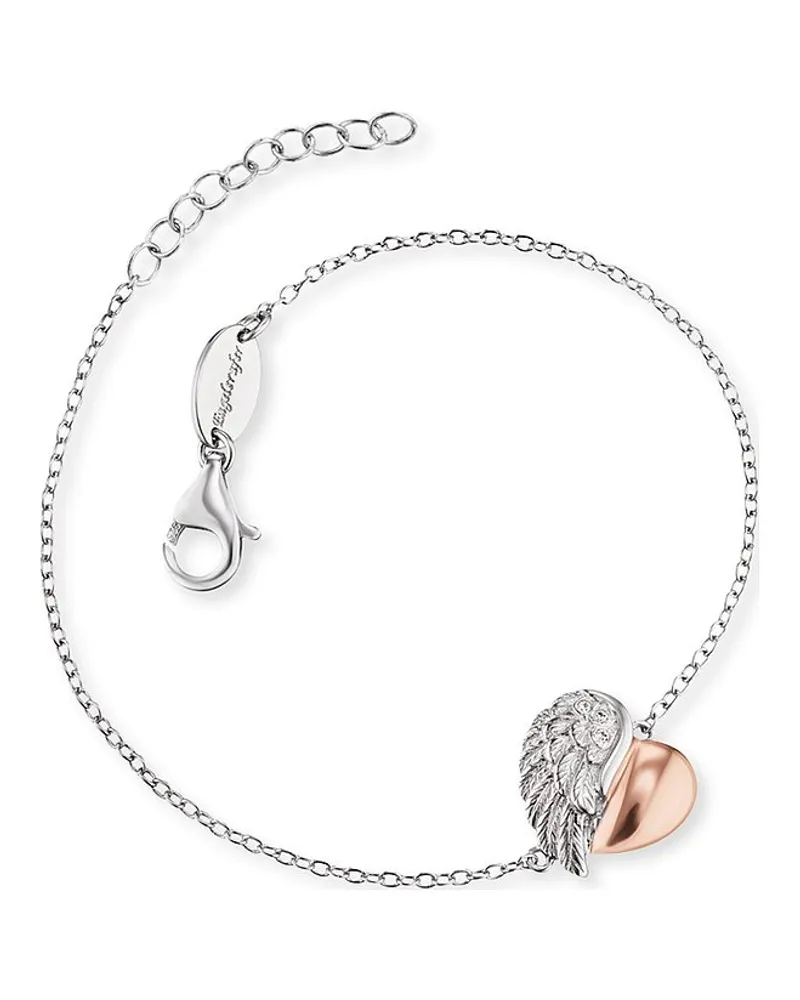 Engelsrufer Armband Silber