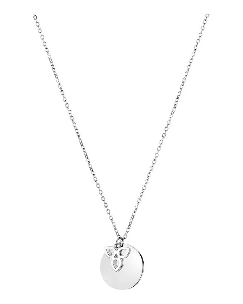 Tamaris Kette Silber