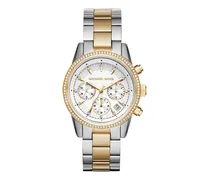 Chronograph Bryant