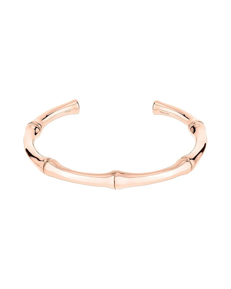 Tamaris Armband Roségold