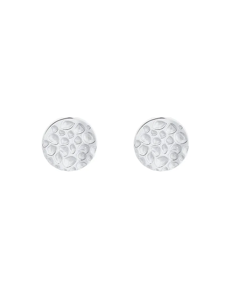 S.Oliver Ohrstecker Silber