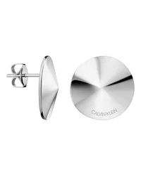 Calvin Klein Ohrstecker Spinner 