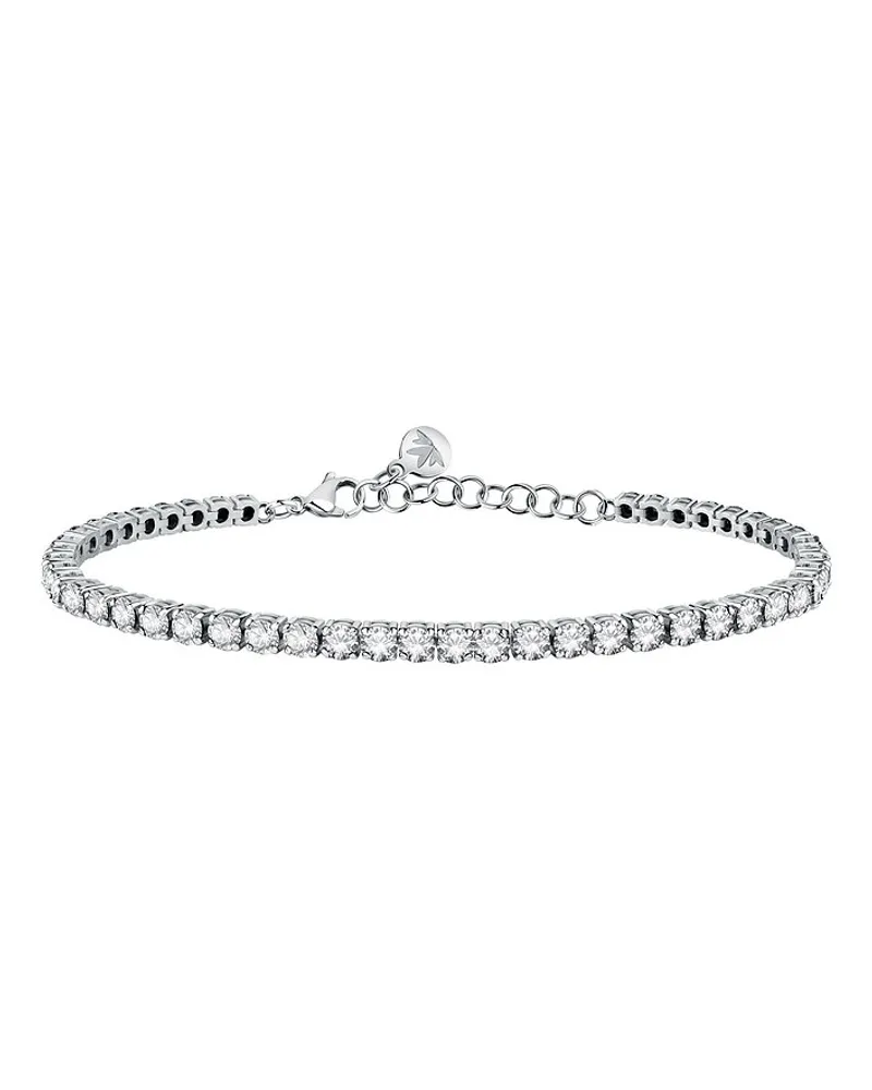 Morellato Armband Tesori Silber