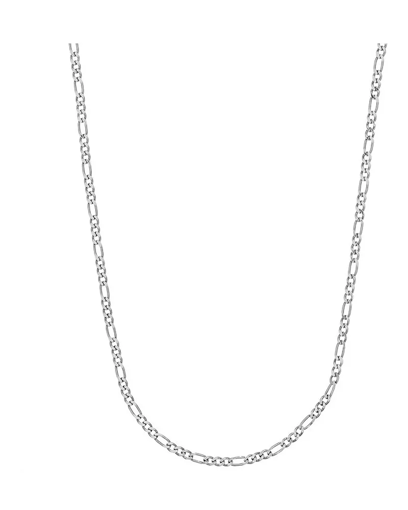 FAVS. Kette Silber