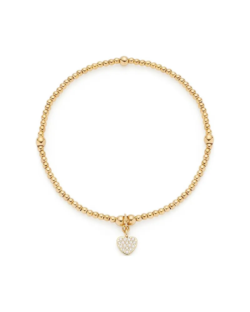 Leonardo Armband Herbst/Winter 2025 Gold