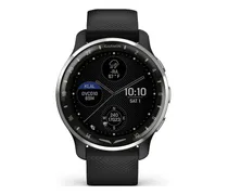 Smartwatch D2 Air X10
