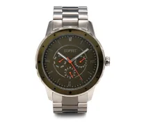 Herrenuhr Brisk