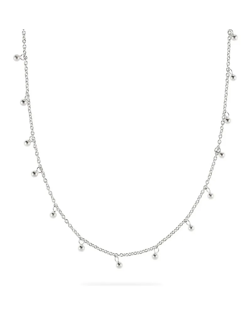 Esprit Kette Delicate Silber