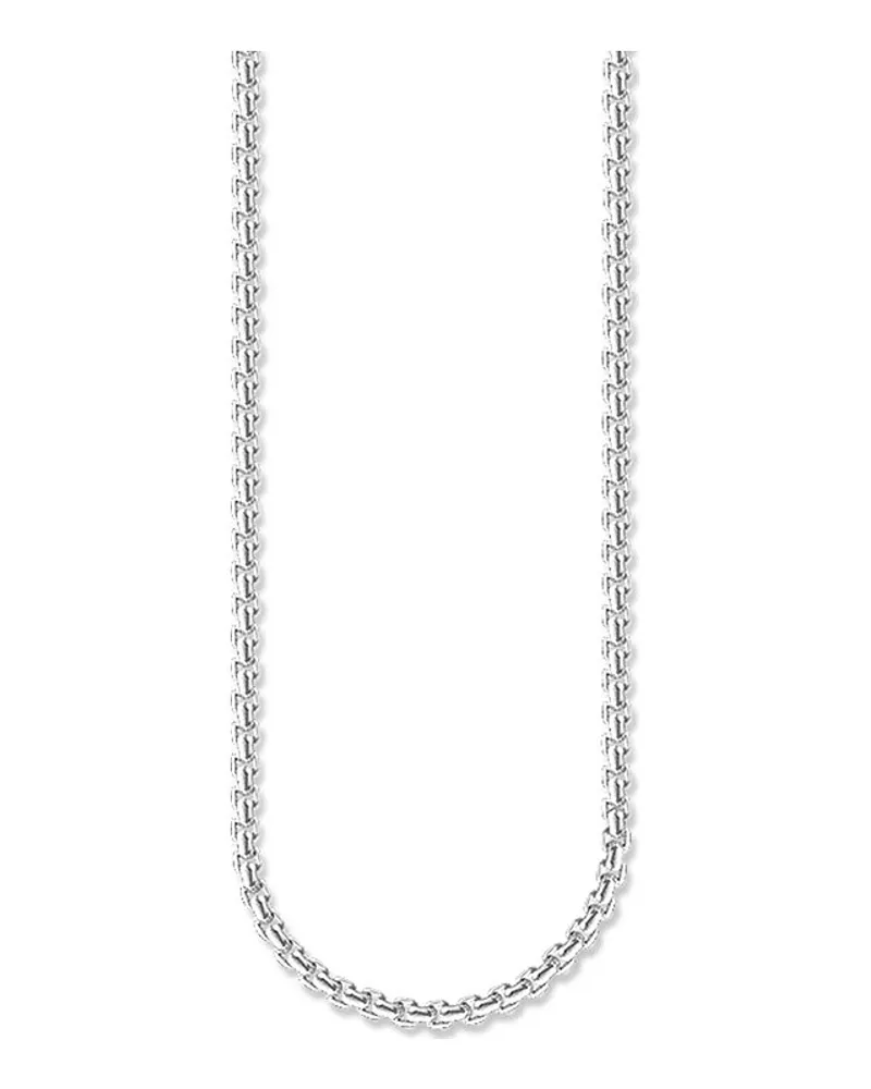 Thomas Sabo Kette Silber
