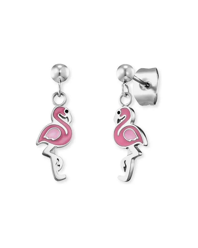 Engelsrufer Ohrstecker Silber