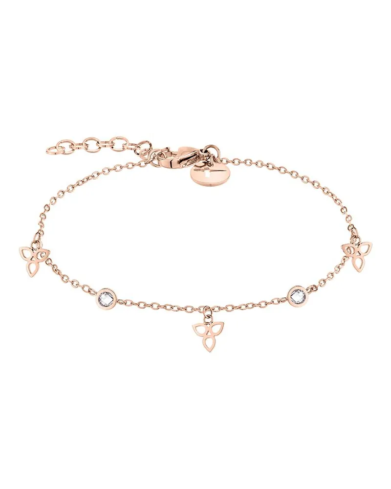 Tamaris Armband Roségold
