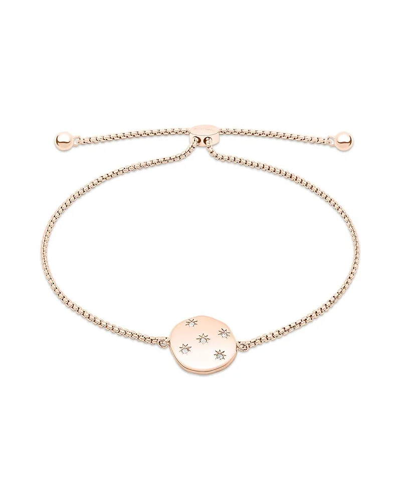 Tamaris Armband Roségold
