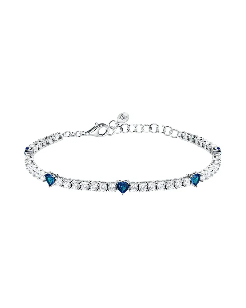 Morellato Armband Tesori Silber