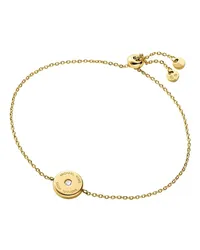 Michael Kors Armband Gold