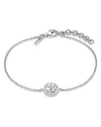 FAVS. Armband Silber