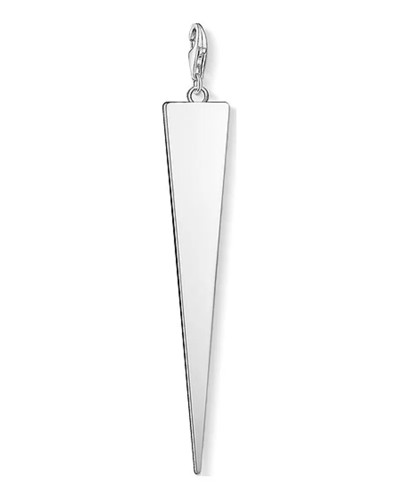 Thomas Sabo Charm Silber