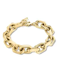 Tamaris Armband Gold