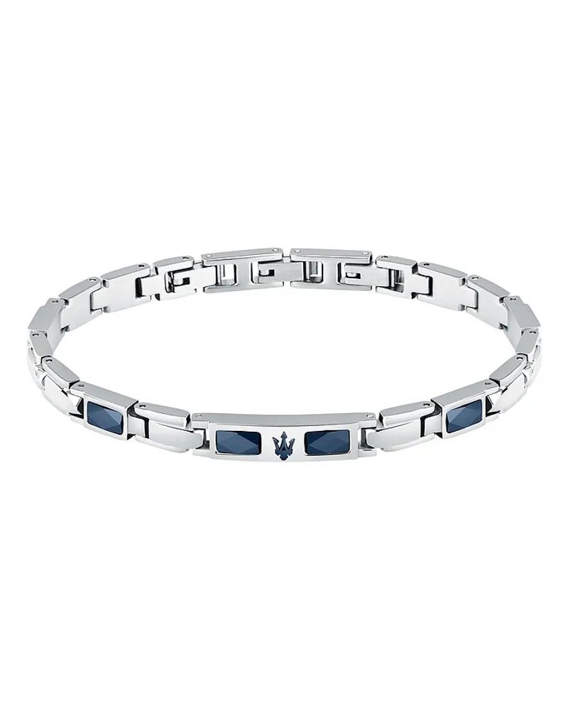 Maserati Armband Bicolor