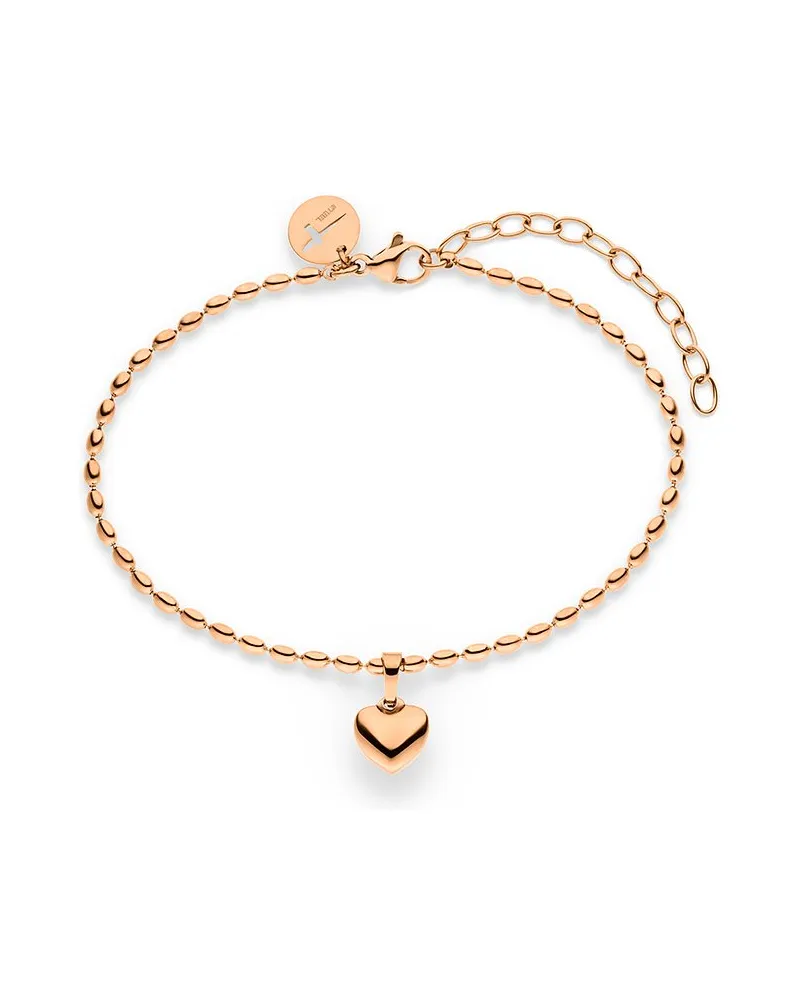 Tamaris Armband Roségold