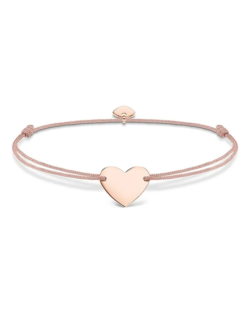 Thomas Sabo Armband Roségold