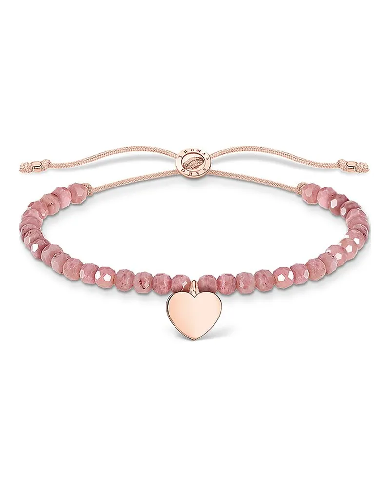 Thomas Sabo Armband Roségold