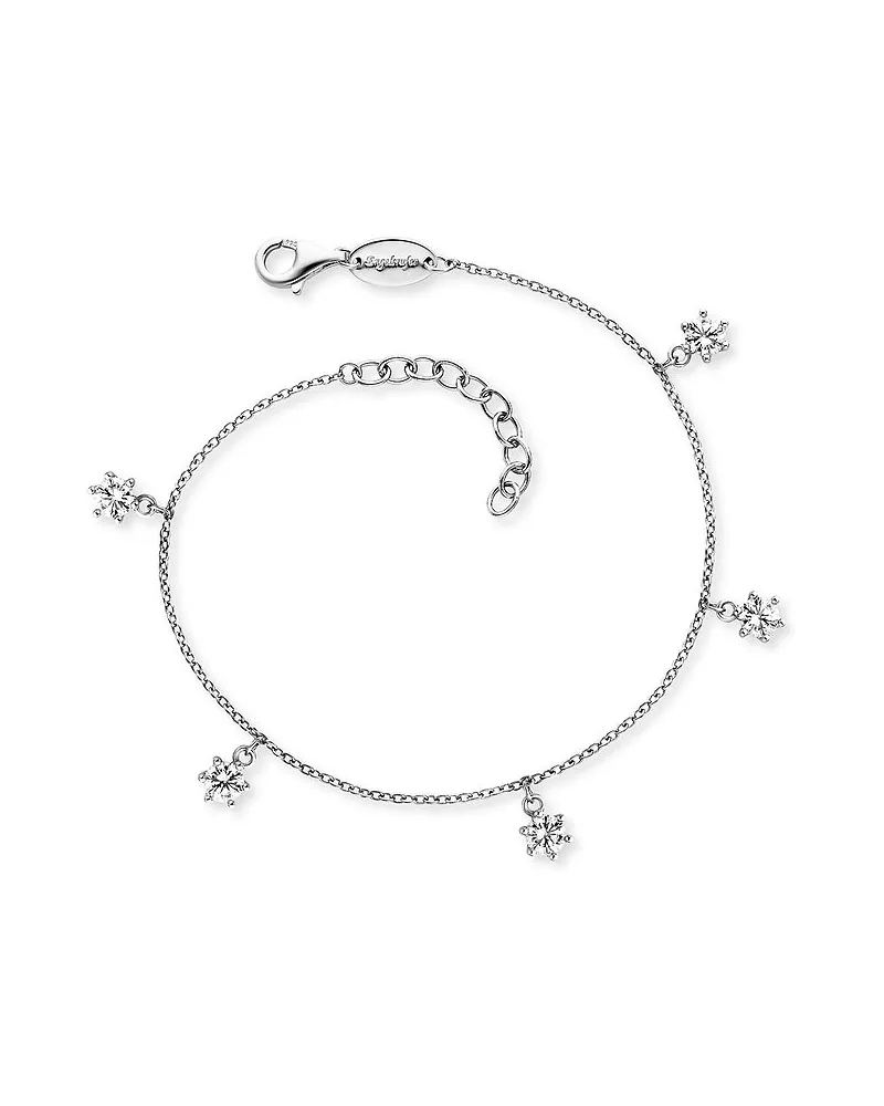 Engelsrufer Armband Silber