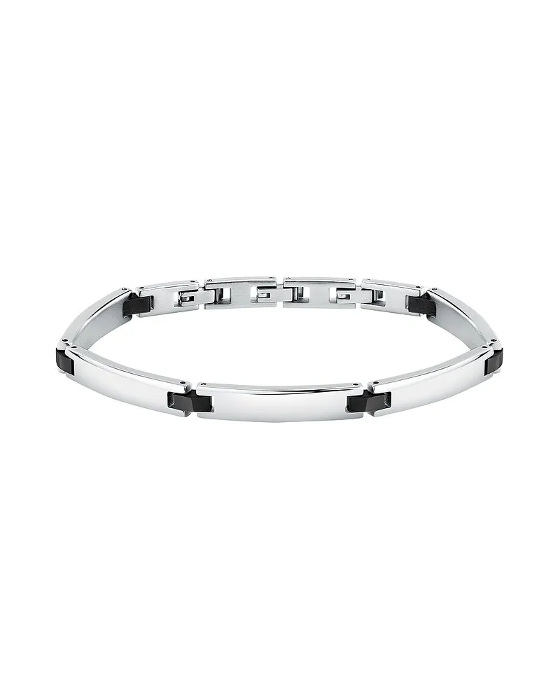 Morellato Armband Motown Silber