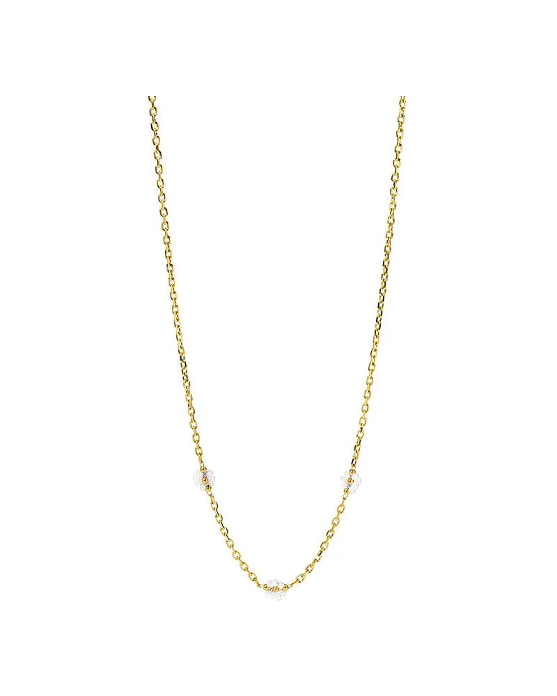 Purelei Kette Core Collection Gold