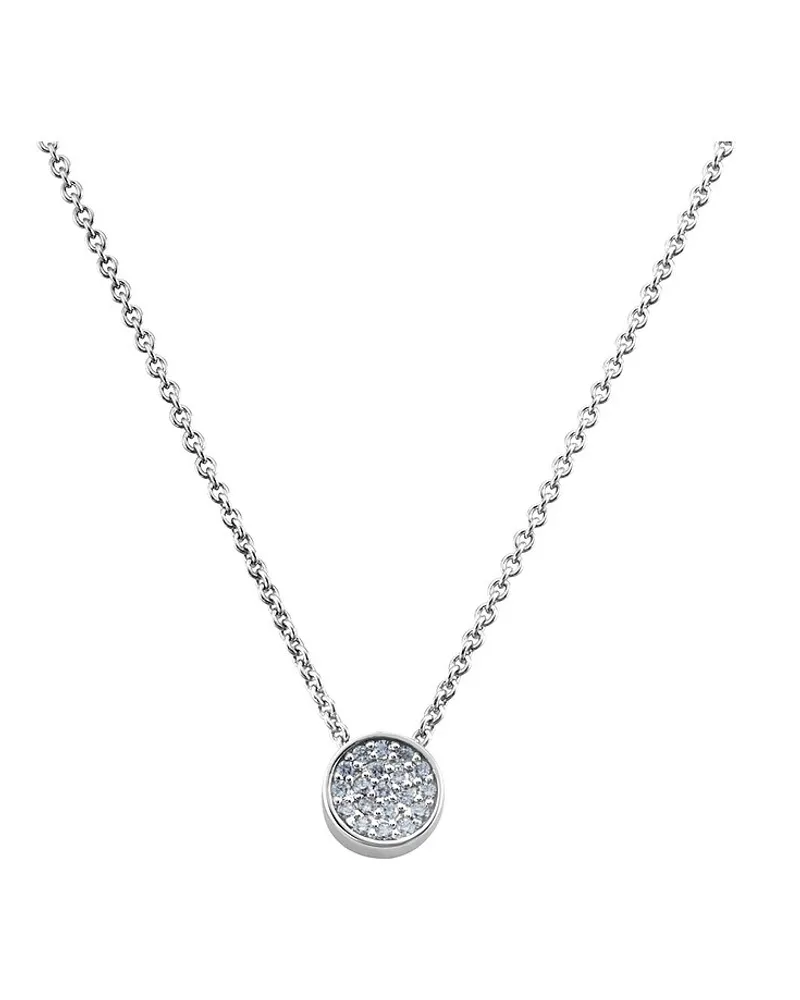 JETTE Kette ESSENCE Silber