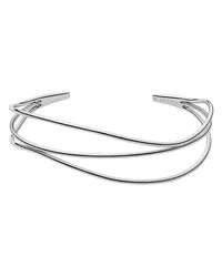 Skagen Armband Silber