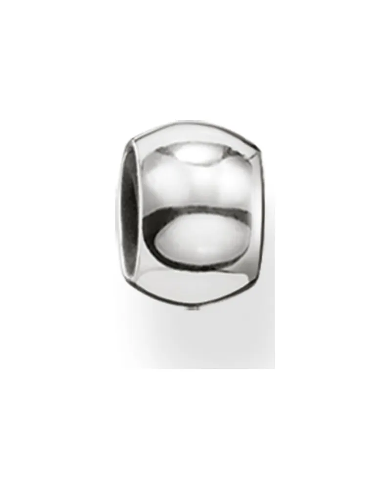 Thomas Sabo Charm Silber