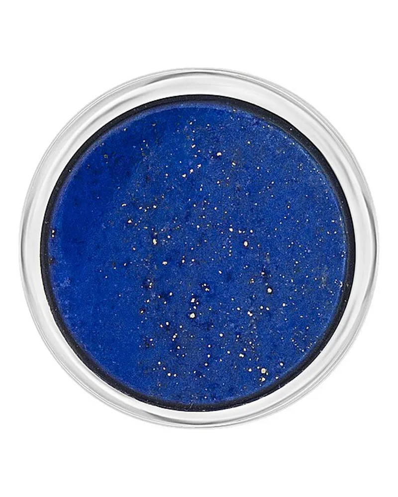 caï jewels Einzelner Ohrschmuck Blau