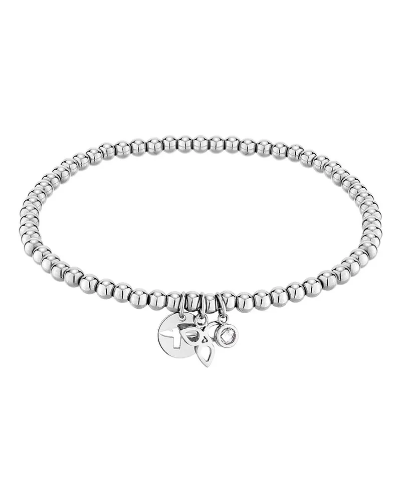 Tamaris Armband Silber