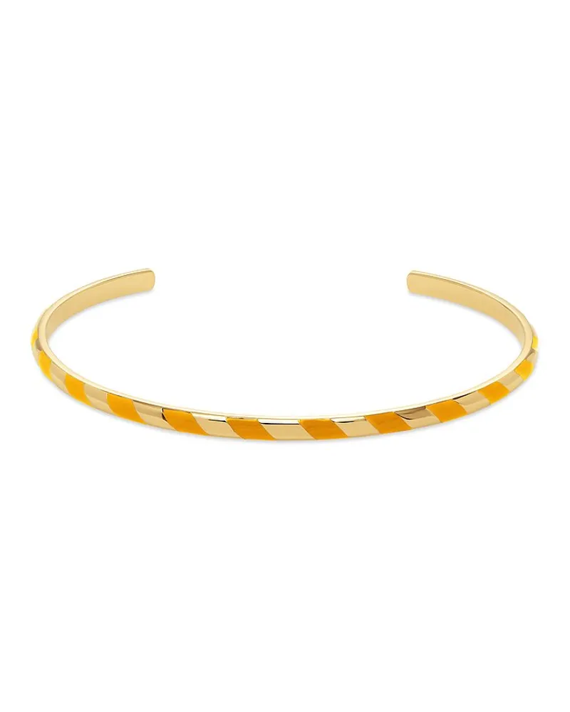 Esprit Armreif Candy Orange